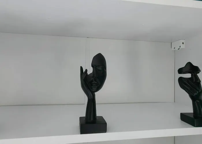 Apartman Gara Home- Airport Bologna