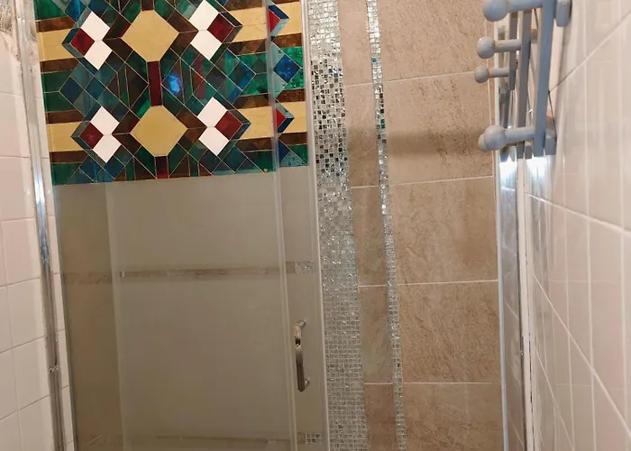 Gara Home- Airport Apartman *