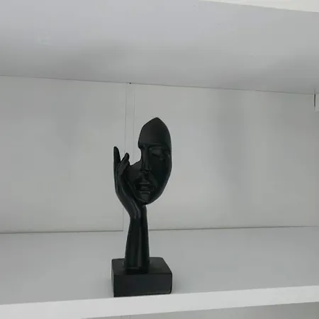 Apartmán Gara Home- Airport Boloňa