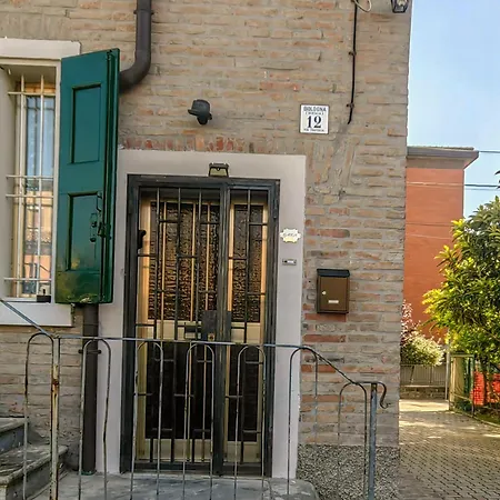 Apartmán Gara Home- Airport *