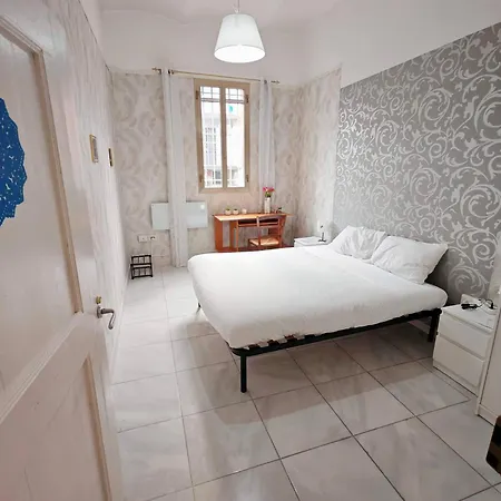 Apartmán Gara Home- Airport *