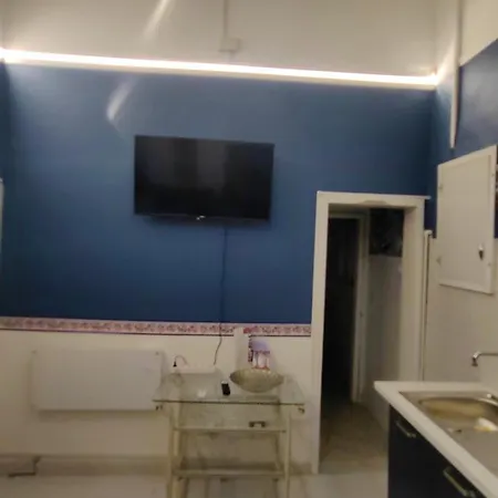 Gara Home- Airport *