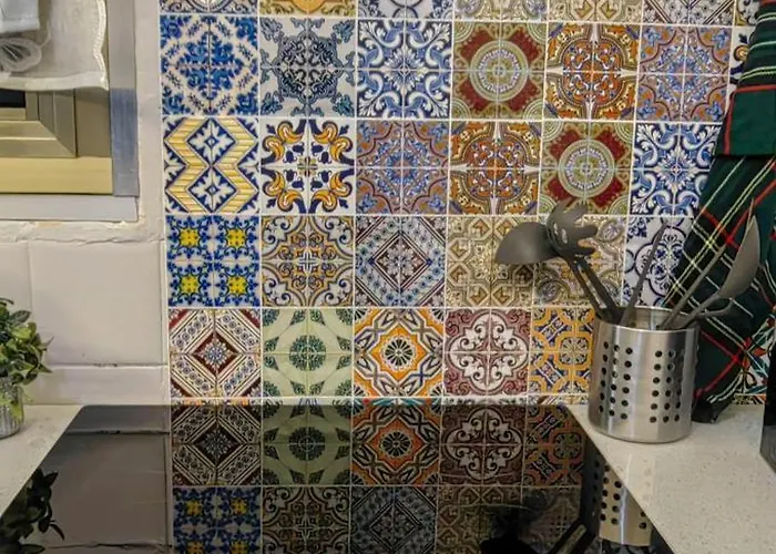 Gara Home- Airport *