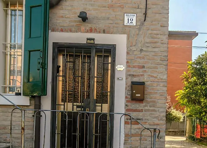 Apartament Gara Home- Airport *