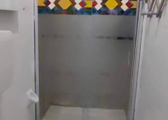 Gara Home- Airport *