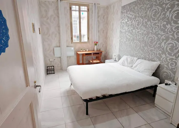 Apartament Gara Home- Airport *