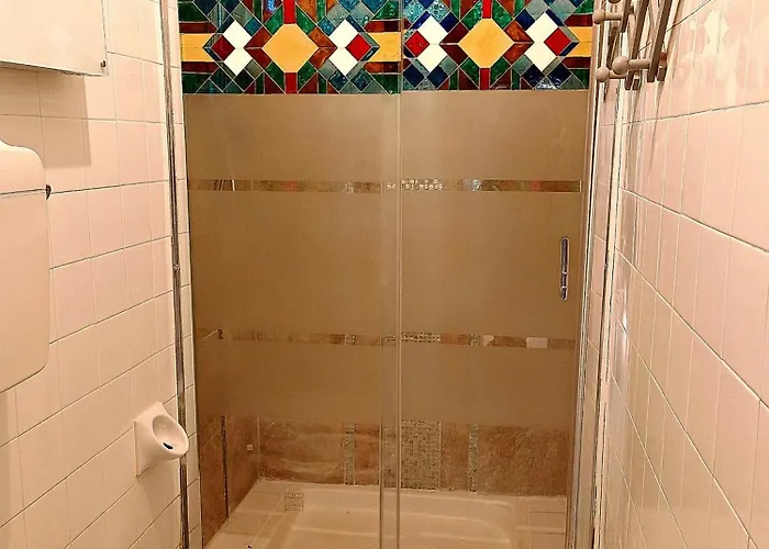 Gara Home- Airport Διαμέρισμα Μπολόνια