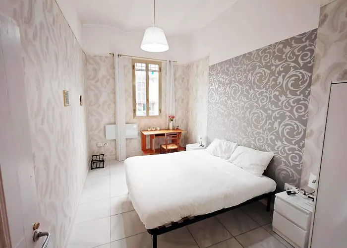 Apartamento Gara Home- Airport Bolonha