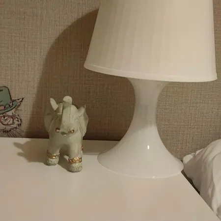 Gara Home- Airport Apartment Bologna