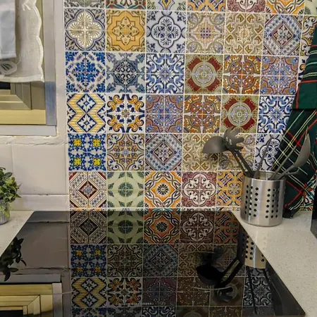 Gara Home- Airport *