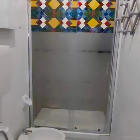 Gara Home- Airport *